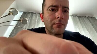 bdrvmark21 public webcam profile photo 3