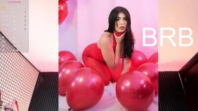 bdsm_doll