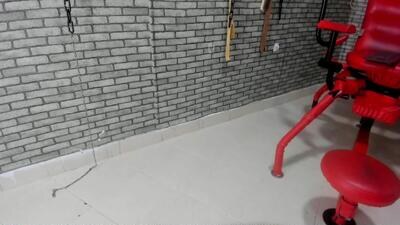 bdsm_meduza public webcam profile photo 4