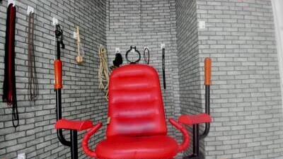 bdsm_meduza public webcam profile photo 8