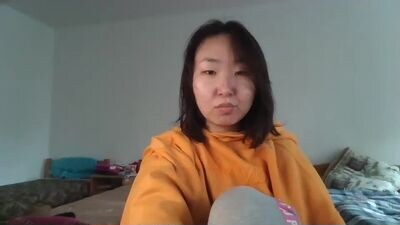 bea_angela