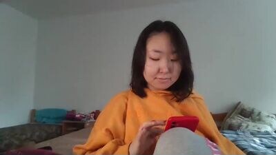 bea_angela public webcam profile photo 2
