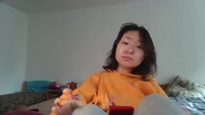 bea_angela public webcam profile photo 3