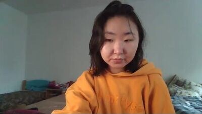 bea_angela public webcam profile photo 4