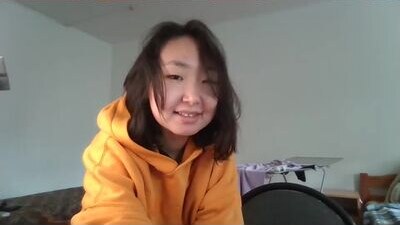 bea_angela public webcam profile photo 7