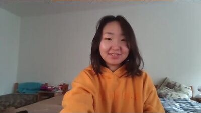 bea_angela public webcam profile photo 8