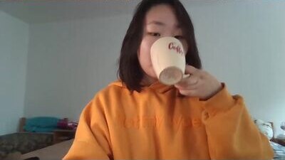 bea_angela public webcam profile photo 9