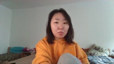 bea_angela public webcam profile photo 10