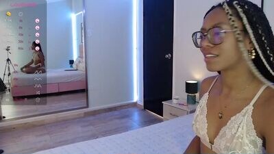 bea_light public webcam profile photo 2