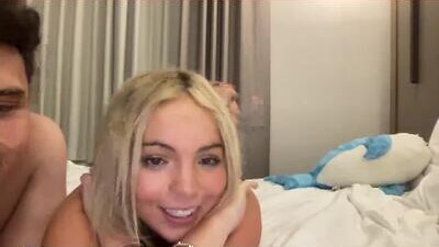 beachbabes999 public webcam profile photo 8