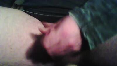 beanwright26 public webcam profile photo 4
