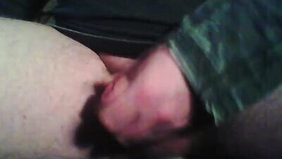 beanwright26 public webcam profile photo 8