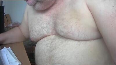 bear8620 public webcam profile photo 7