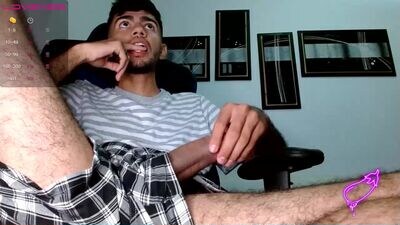 bear_97s public webcam profile photo 3
