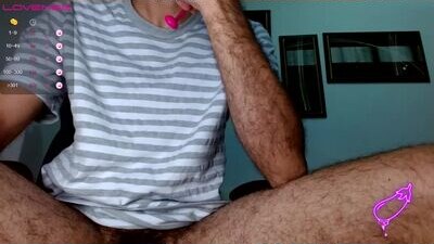 bear_97s public webcam profile photo 5