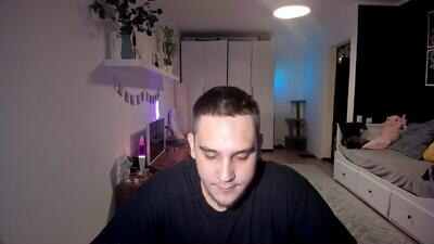 bear_beer130
