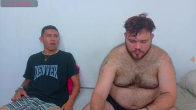 bear_big_