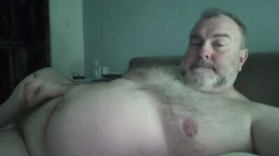 bearatx public webcam profile photo 2