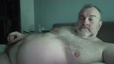 bearatx public webcam profile photo 7