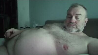 bearatx public webcam profile photo 8