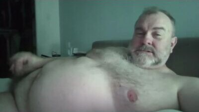 bearatx public webcam profile photo 10