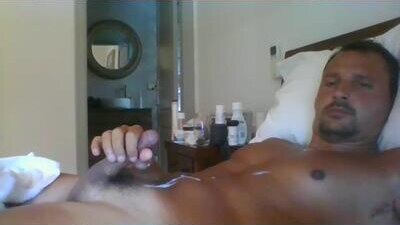 bearboudior public webcam profile photo 7