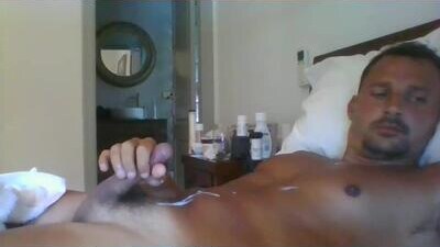 bearboudior public webcam profile photo 8