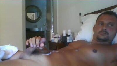bearboudior public webcam profile photo 10
