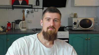 bearded_legend
