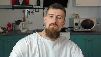 bearded_legend public webcam profile photo 2