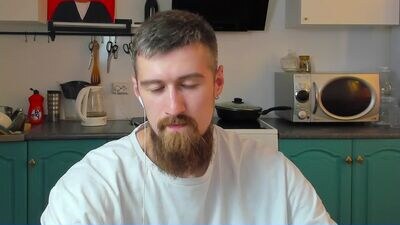 bearded_legend public webcam profile photo 3
