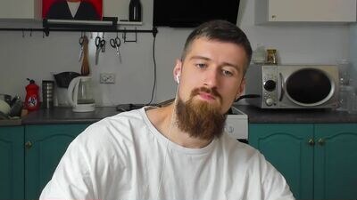 bearded_legend public webcam profile photo 4