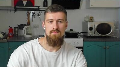 bearded_legend public webcam profile photo 5