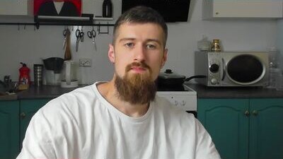 bearded_legend public webcam profile photo 9