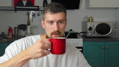 bearded_legend public webcam profile photo 10