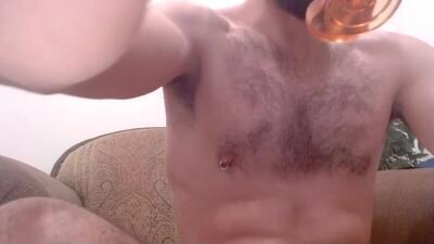 beardeddaddy2024
