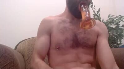beardeddaddy2024 public webcam profile photo 2