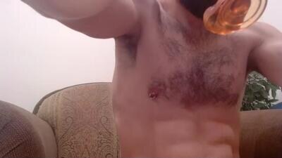 beardeddaddy2024 public webcam profile photo 3
