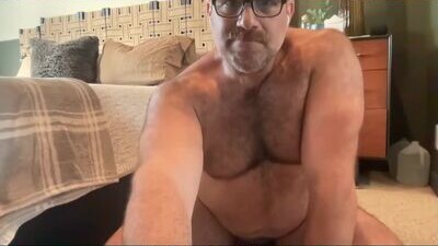 bearjocknwdc public webcam profile photo 10