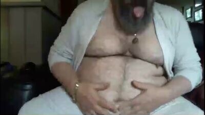bearsteve75