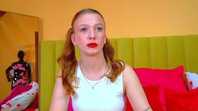 beatricebinoche public webcam profile photo 2