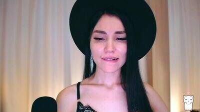 beatricefawn public webcam profile photo 3