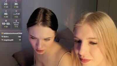 beatricemoonlight public webcam profile photo 2