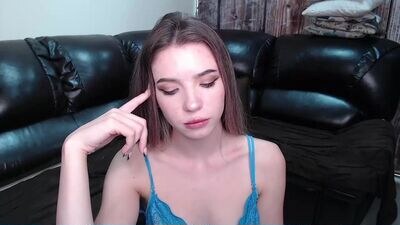 beatricerosse public webcam profile photo 4