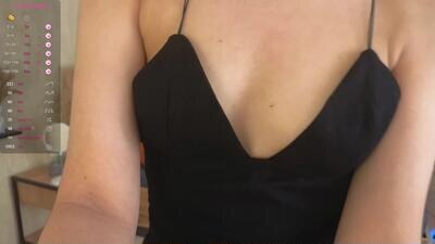 beatriiisha public webcam profile photo 3