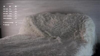 beatrixally public webcam profile photo 4