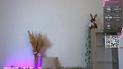 beatrixcrull public webcam profile photo 6
