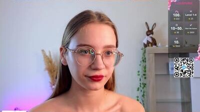 beatrixcrull public webcam profile photo 8