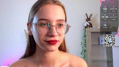 beatrixcrull public webcam profile photo 9