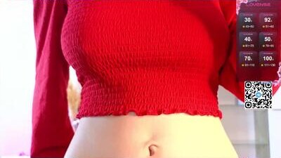 beatrixcrull public webcam profile photo 10